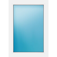 Festelement 69.5x94.7 cm