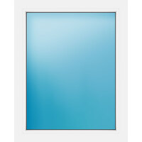 Festelement 74x92 cm