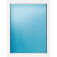 Festelement 100x125 cm