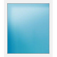 Festelement 120x140 cm