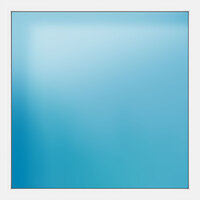 Festelement 150x150 cm