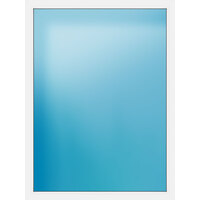 Festelement 150x200 cm