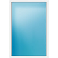 Festelement 150x220 cm