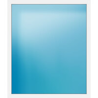 Festelement 170x200 cm