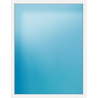 Festelement 170x220 cm