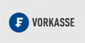 Vorkasse